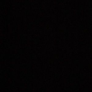 Meet your Posher, Noah